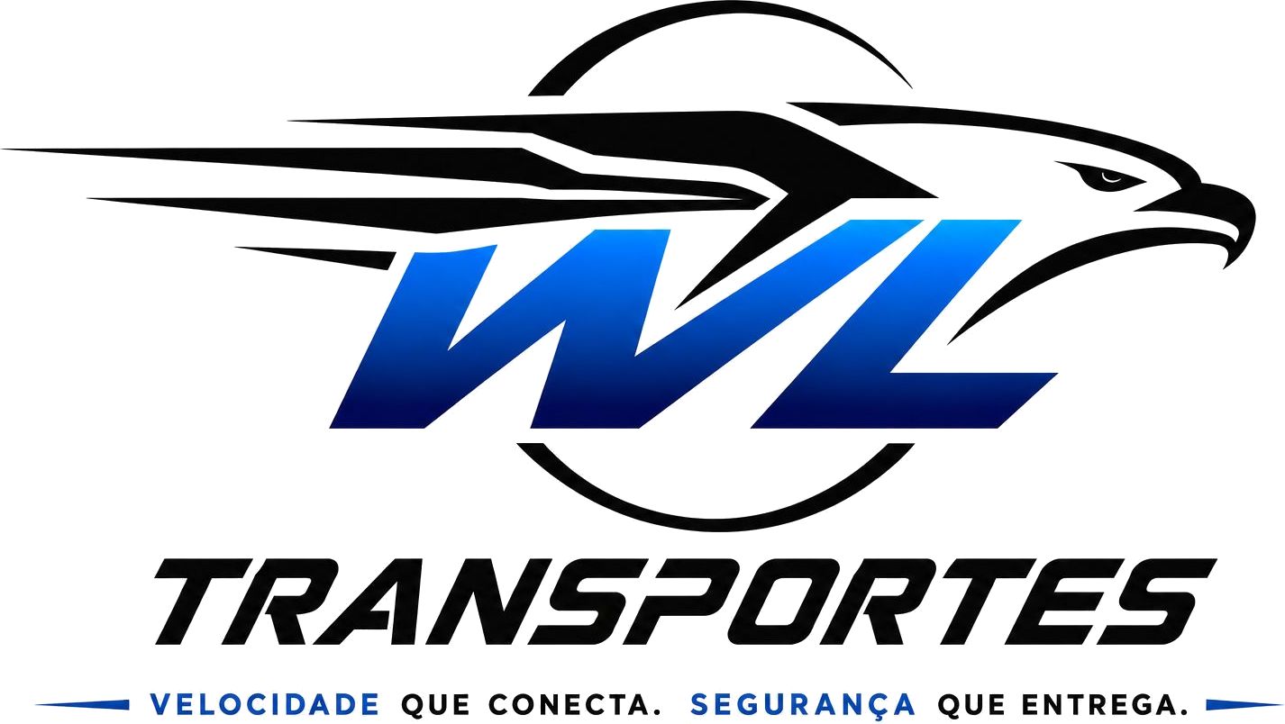 WL Transportes